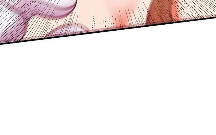 image-komik-knight-of-the-elf-chapter-01-6/33