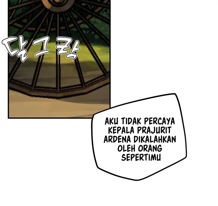 image-komik-knight-of-the-elf-chapter-01-10/33