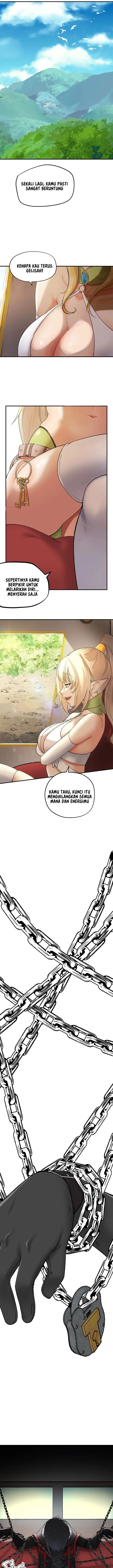 image-komik-knight-of-the-elf-chapter-01-11/33
