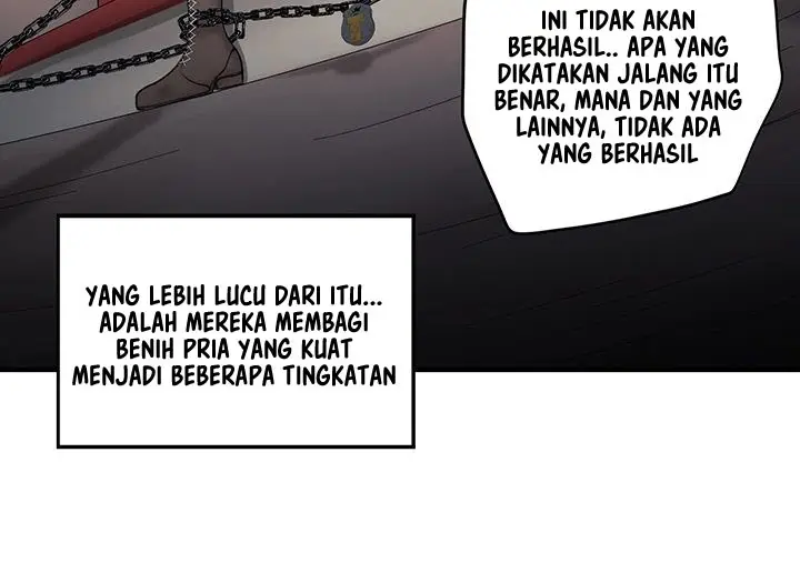 image-komik-knight-of-the-elf-chapter-01-16/33