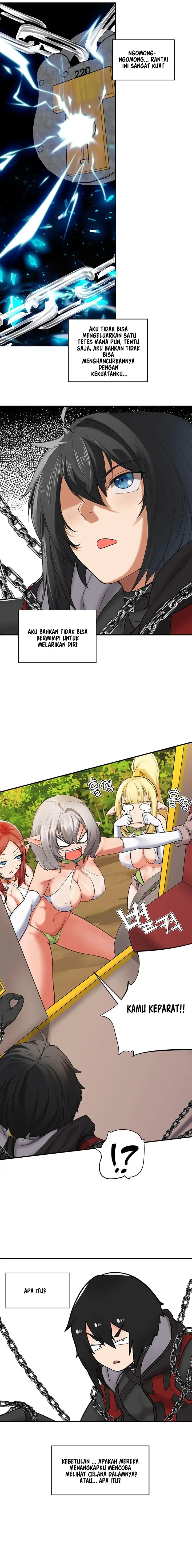 image-komik-knight-of-the-elf-chapter-01-17/33