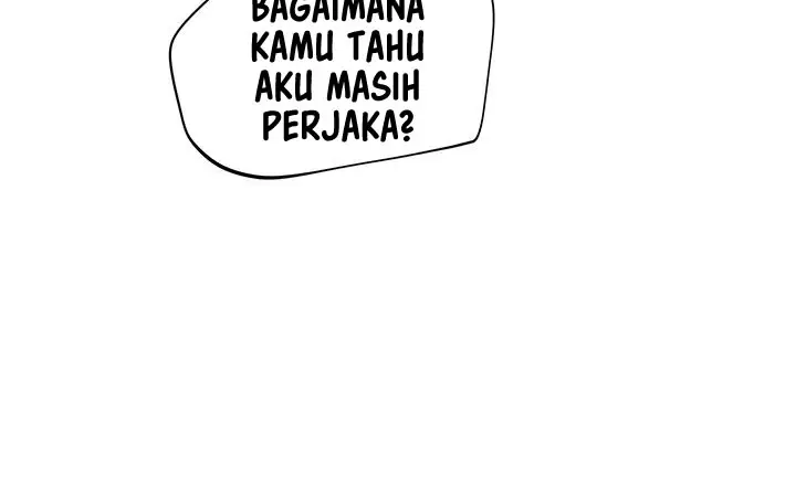 image-komik-knight-of-the-elf-chapter-01-19/33