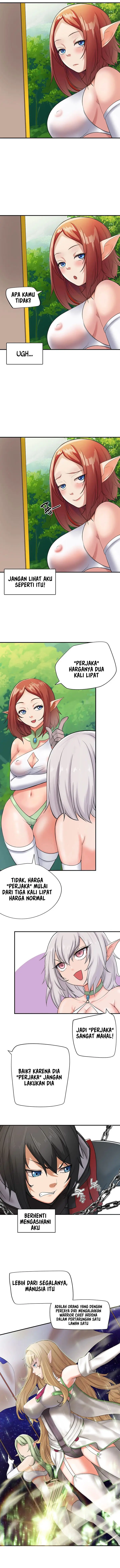 image-komik-knight-of-the-elf-chapter-01-20/33