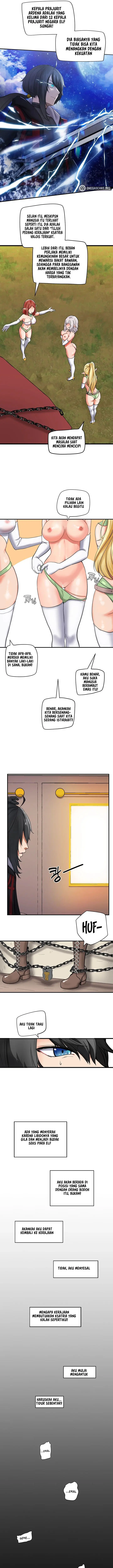 image-komik-knight-of-the-elf-chapter-01-21/33