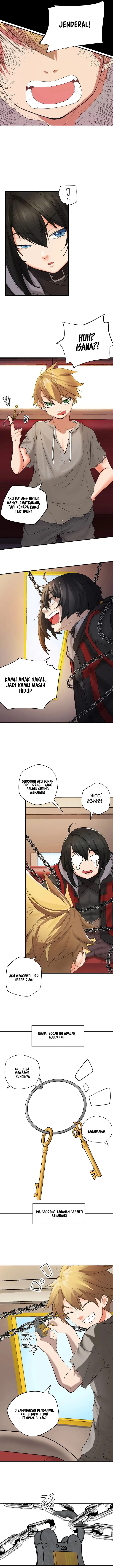 image-komik-knight-of-the-elf-chapter-01-23/33