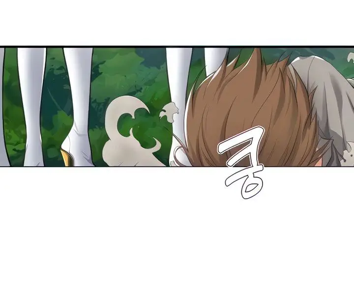 image-komik-knight-of-the-elf-chapter-02-3/20