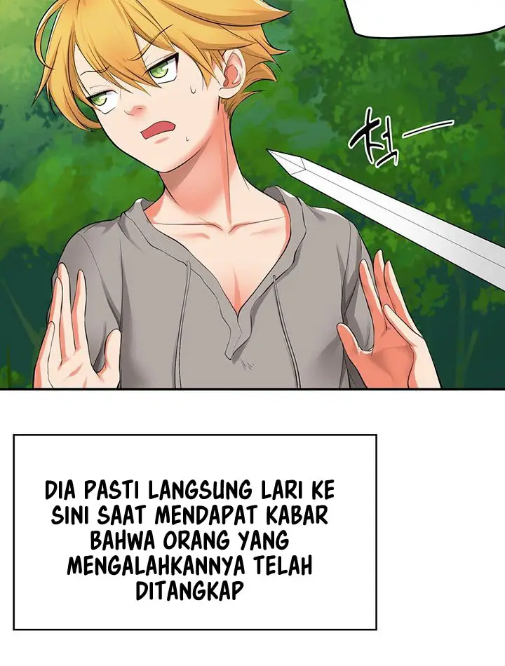 image-komik-knight-of-the-elf-chapter-02-5/20