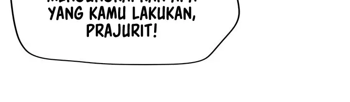 image-komik-knight-of-the-elf-chapter-02-7/20