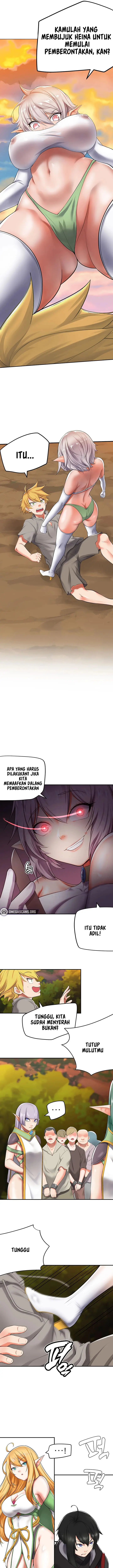 image-komik-knight-of-the-elf-chapter-02-9/20