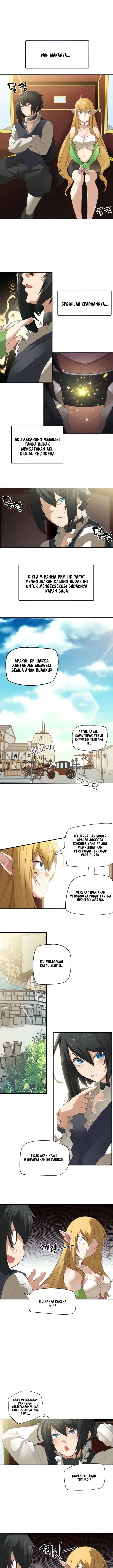 image-komik-knight-of-the-elf-chapter-04-0/18