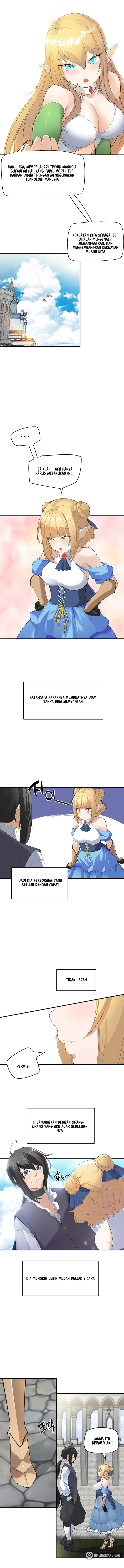 image-komik-knight-of-the-elf-chapter-04-14/18