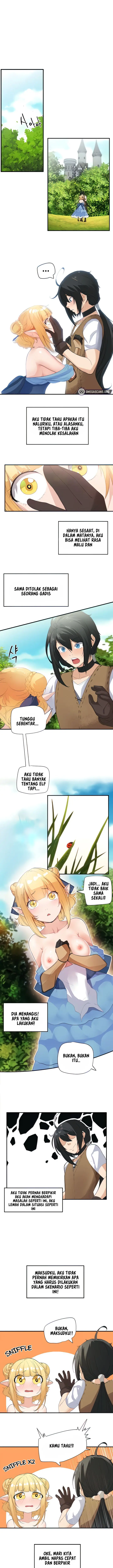 image-komik-knight-of-the-elf-chapter-06-0/16