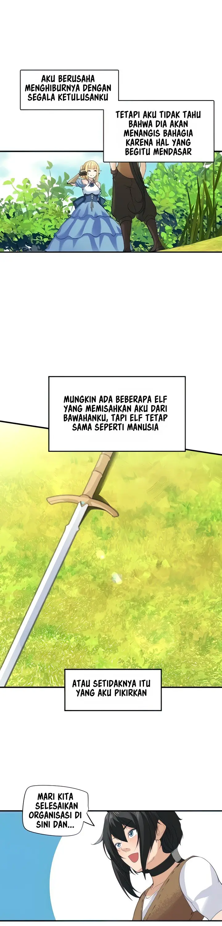 image-komik-knight-of-the-elf-chapter-06-3/16