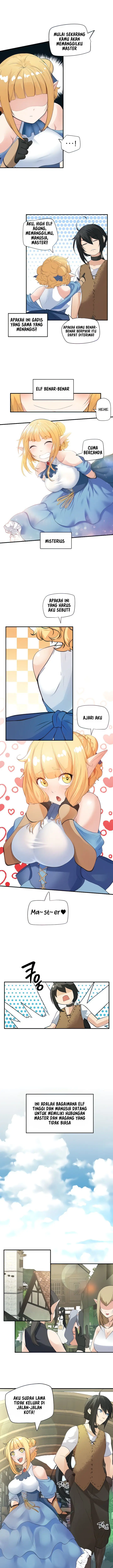 image-komik-knight-of-the-elf-chapter-06-4/16