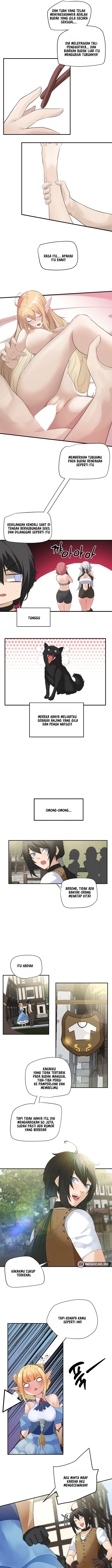 image-komik-knight-of-the-elf-chapter-06-8/16