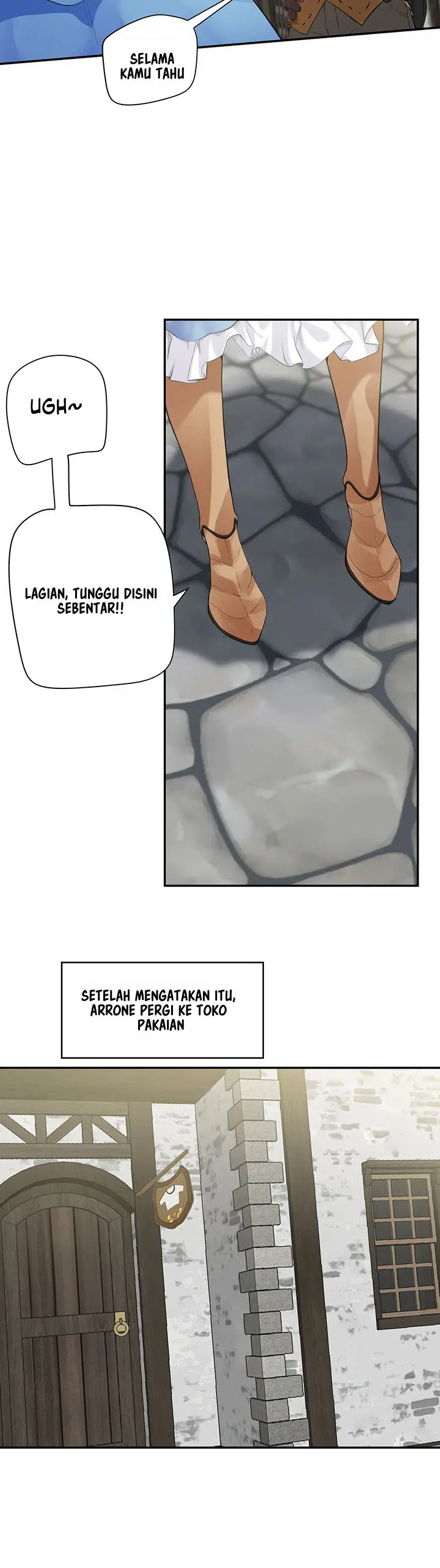 image-komik-knight-of-the-elf-chapter-06-9/16