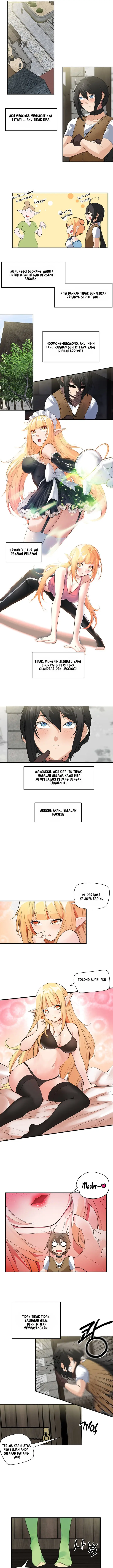 image-komik-knight-of-the-elf-chapter-06-10/16