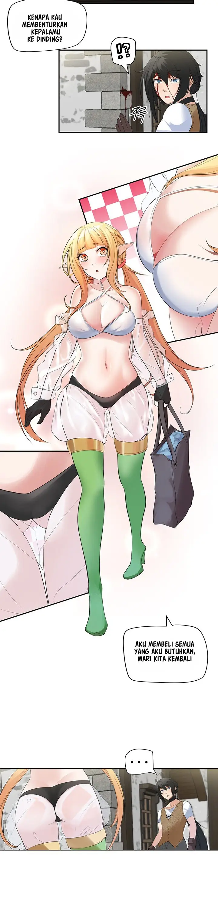 image-komik-knight-of-the-elf-chapter-06-11/16