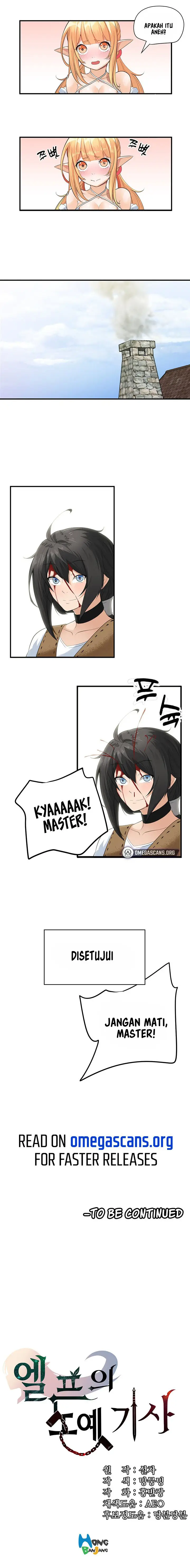 image-komik-knight-of-the-elf-chapter-06-12/16