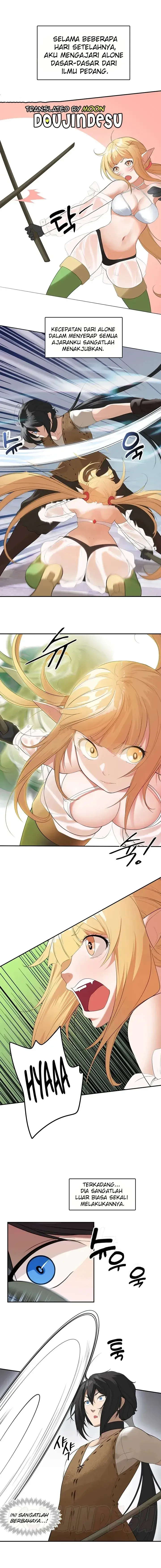 image-komik-knight-of-the-elf-chapter-07-0/12