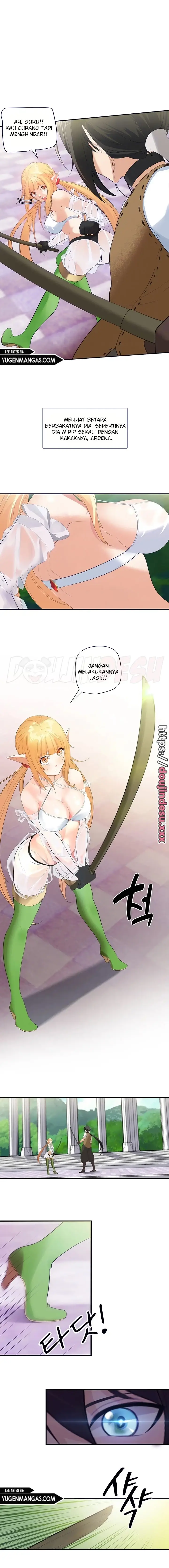 image-komik-knight-of-the-elf-chapter-07-1/12