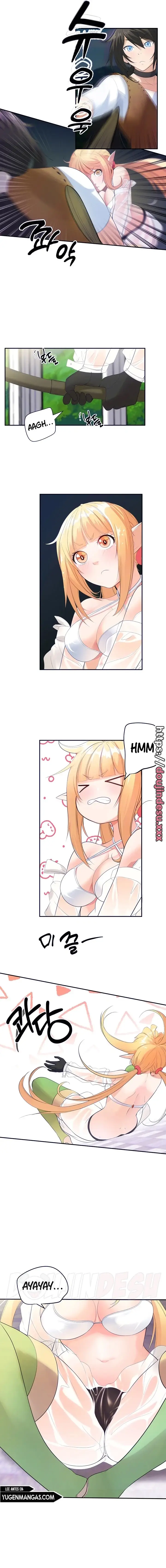 image-komik-knight-of-the-elf-chapter-07-2/12