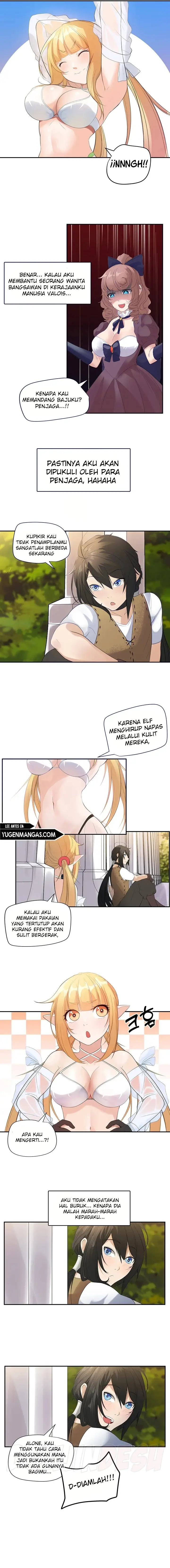 image-komik-knight-of-the-elf-chapter-07-4/12