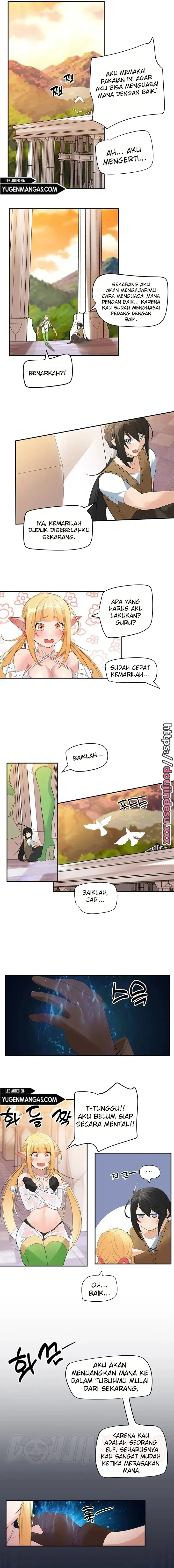 image-komik-knight-of-the-elf-chapter-07-5/12