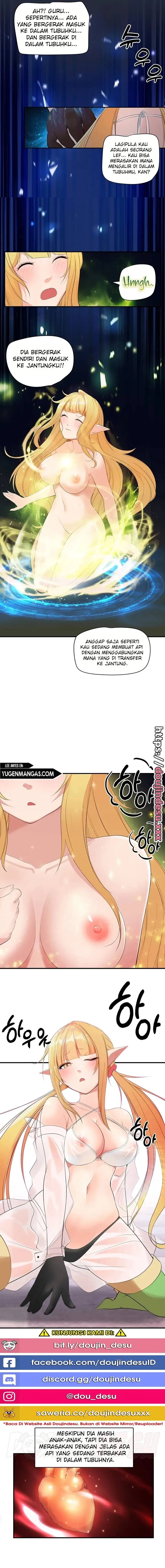 image-komik-knight-of-the-elf-chapter-07-6/12