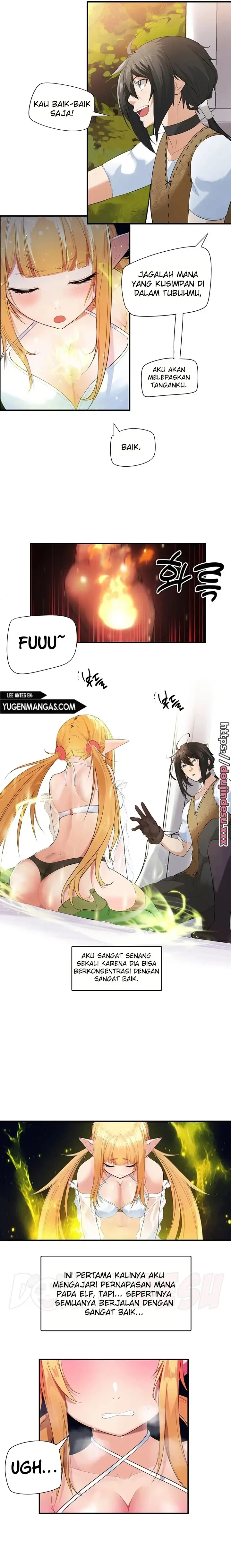 image-komik-knight-of-the-elf-chapter-07-7/12