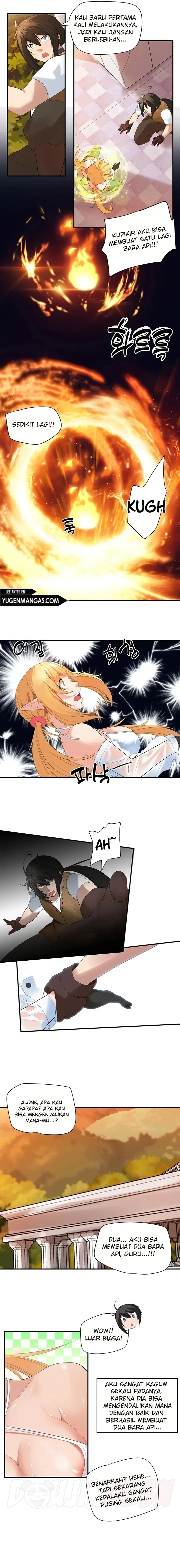 image-komik-knight-of-the-elf-chapter-07-8/12