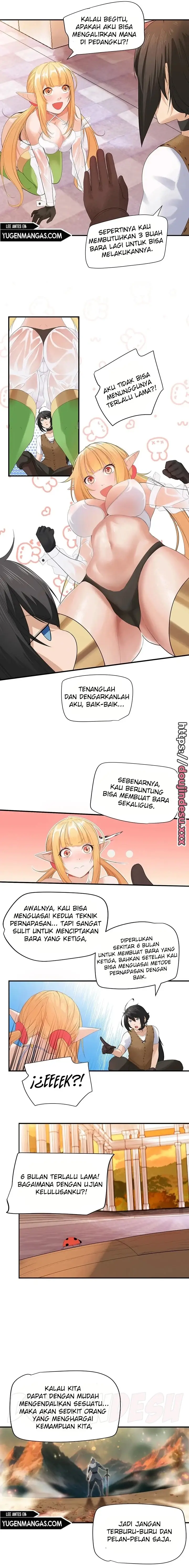 image-komik-knight-of-the-elf-chapter-07-9/12