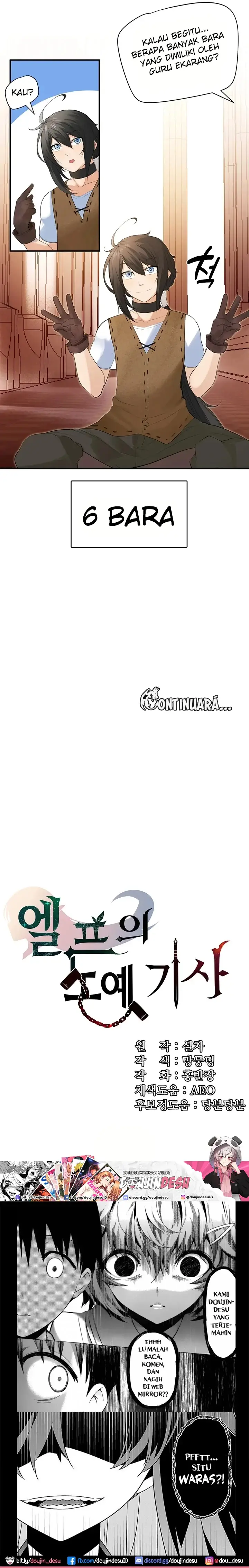 image-komik-knight-of-the-elf-chapter-07-10/12