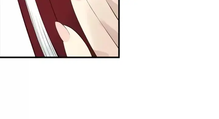 image-komik-knight-of-the-elf-chapter-08-1/13