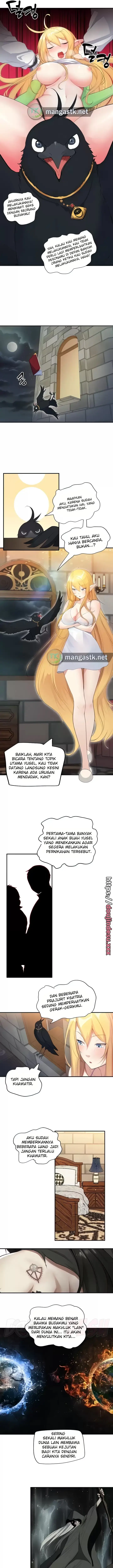 image-komik-knight-of-the-elf-chapter-08-2/13