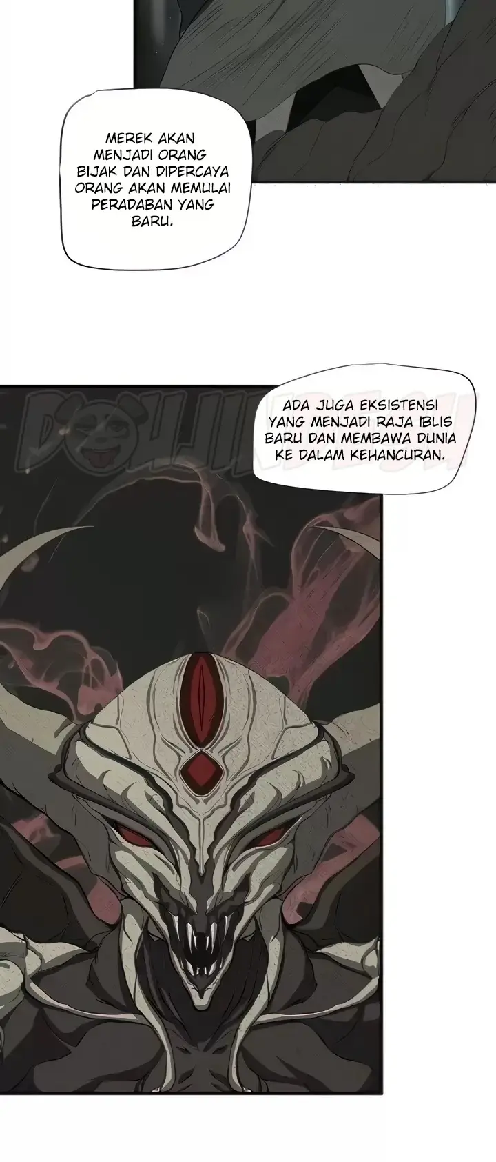 image-komik-knight-of-the-elf-chapter-08-3/13