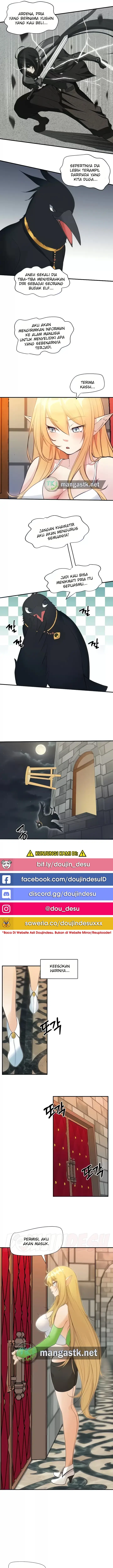 image-komik-knight-of-the-elf-chapter-08-4/13