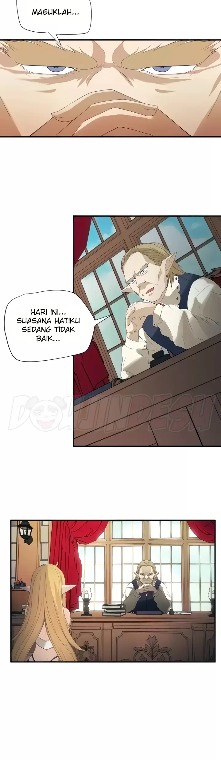 image-komik-knight-of-the-elf-chapter-08-5/13