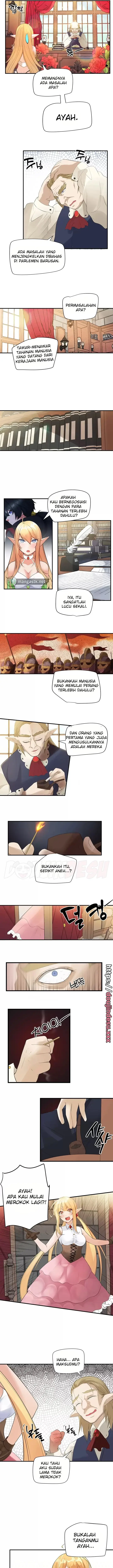 image-komik-knight-of-the-elf-chapter-08-6/13