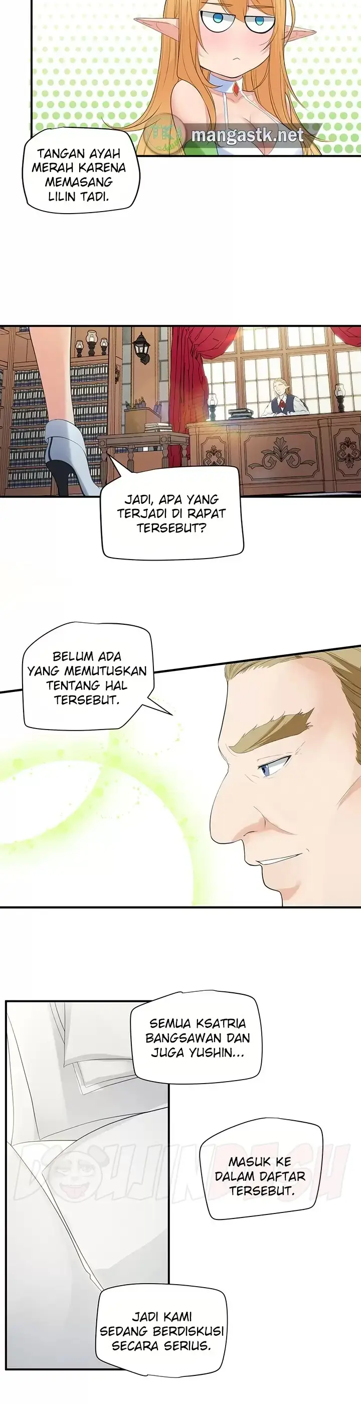 image-komik-knight-of-the-elf-chapter-08-7/13