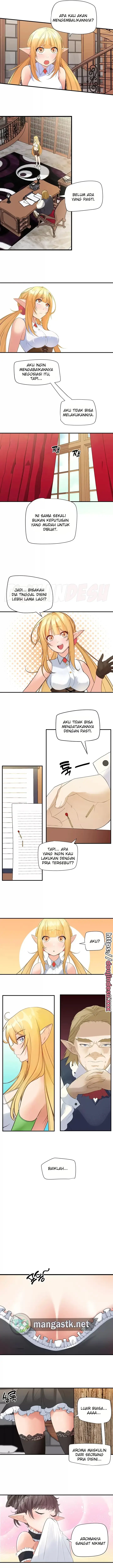 image-komik-knight-of-the-elf-chapter-08-8/13