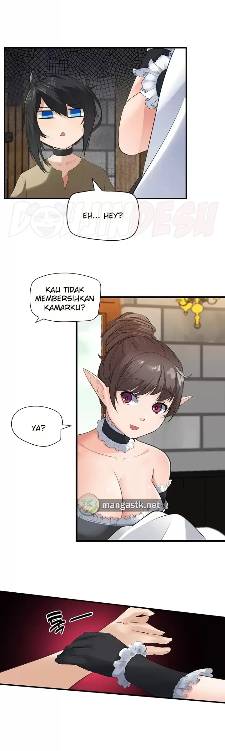 image-komik-knight-of-the-elf-chapter-08-9/13