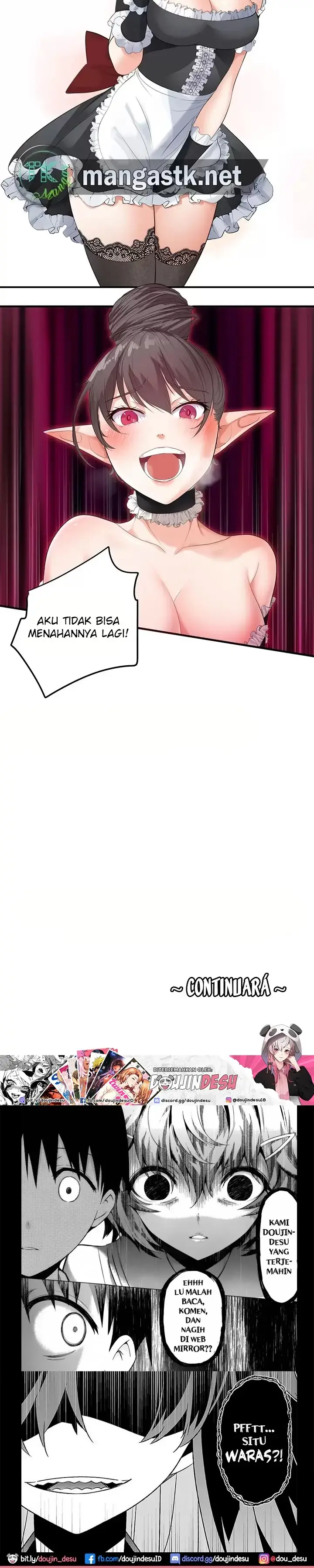 image-komik-knight-of-the-elf-chapter-08-11/13