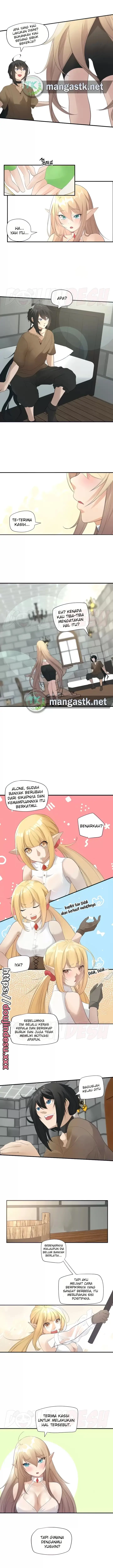 image-komik-knight-of-the-elf-chapter-09-2/12
