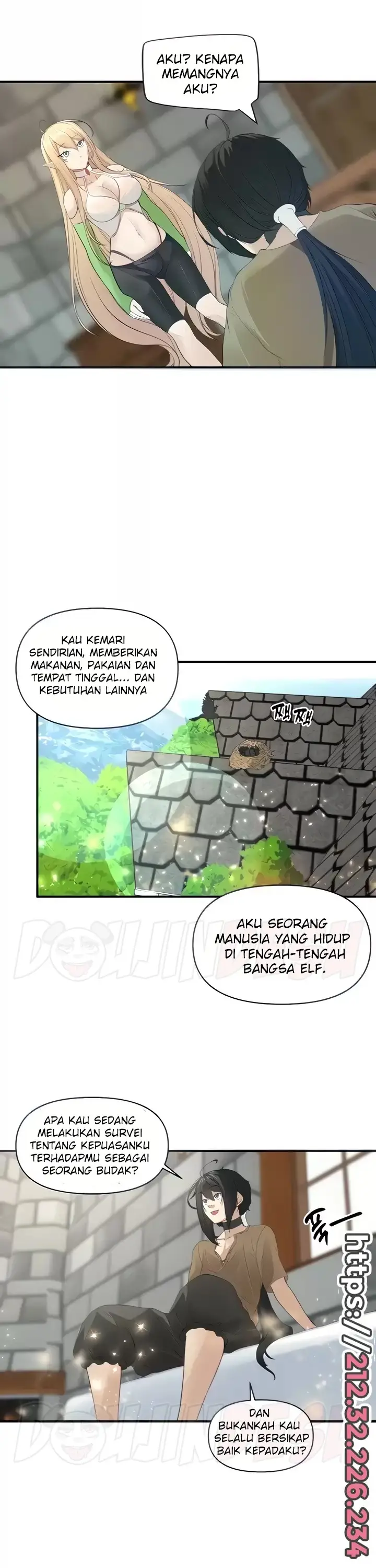 image-komik-knight-of-the-elf-chapter-09-3/12