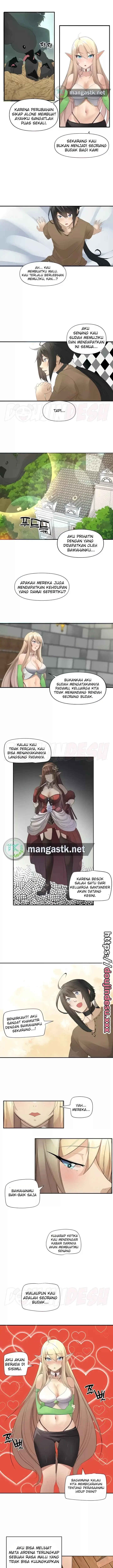 image-komik-knight-of-the-elf-chapter-09-4/12