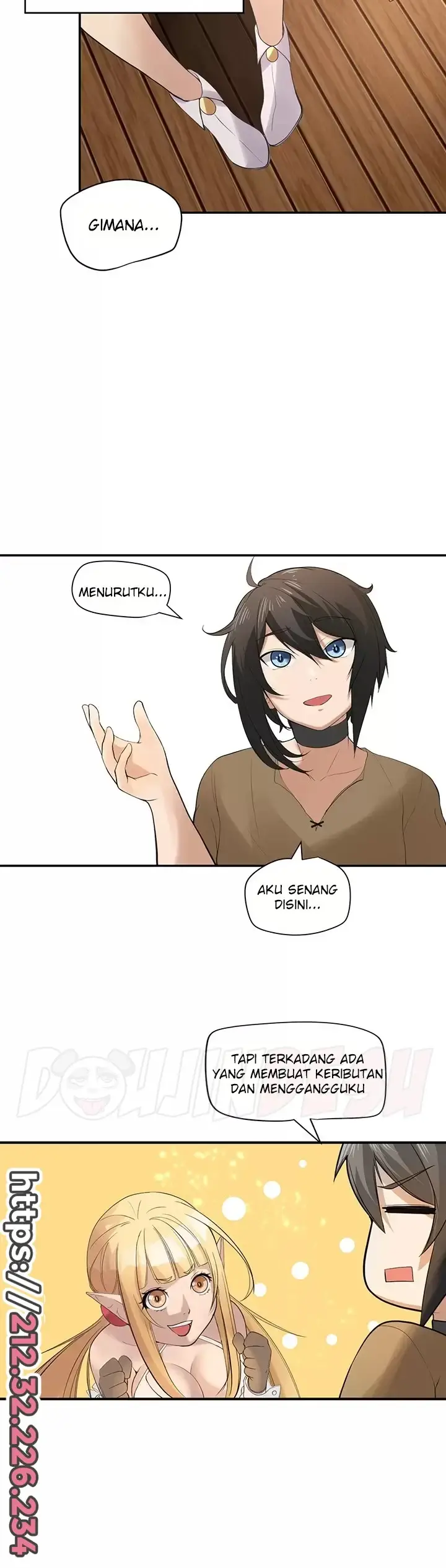 image-komik-knight-of-the-elf-chapter-09-5/12