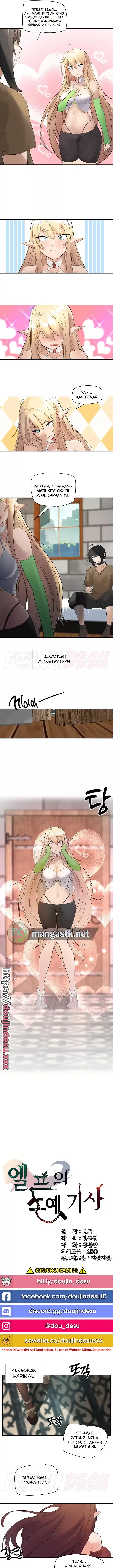 image-komik-knight-of-the-elf-chapter-09-6/12