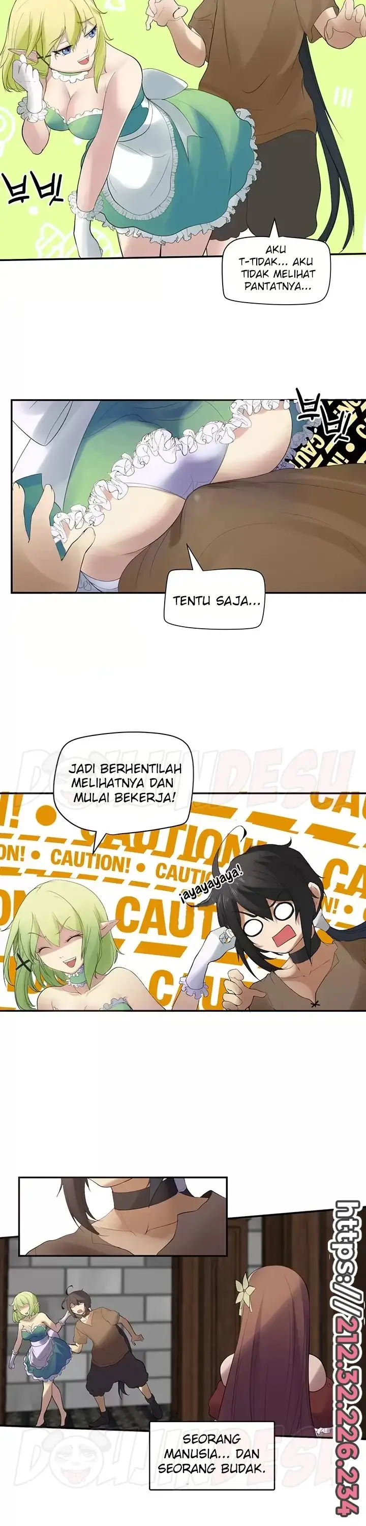 image-komik-knight-of-the-elf-chapter-09-9/12