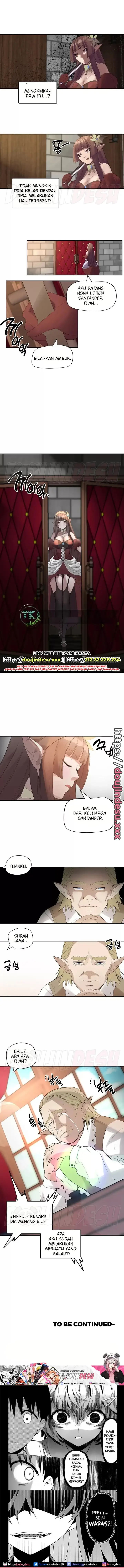 image-komik-knight-of-the-elf-chapter-09-10/12